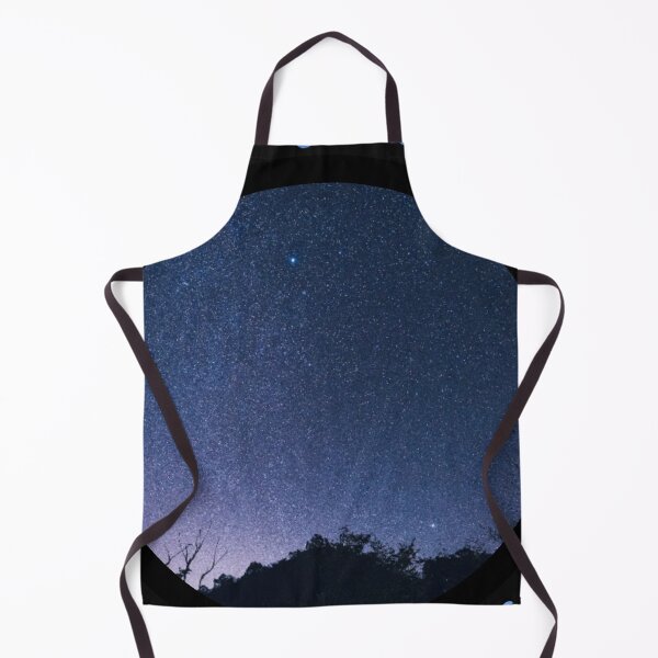 Item preview, shining star,constellation,sign designed and sold by zzzozzo.