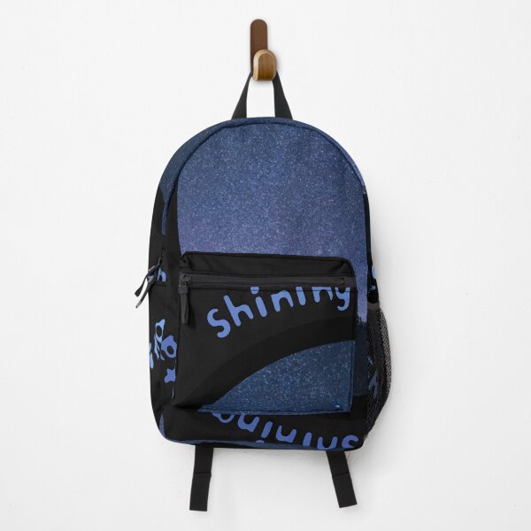 Item preview, shining star,constellation,sign designed and sold by zzzozzo.