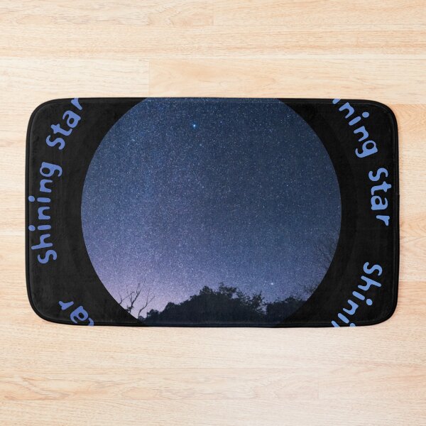 Item preview, shining star,constellation,sign designed and sold by zzzozzo.