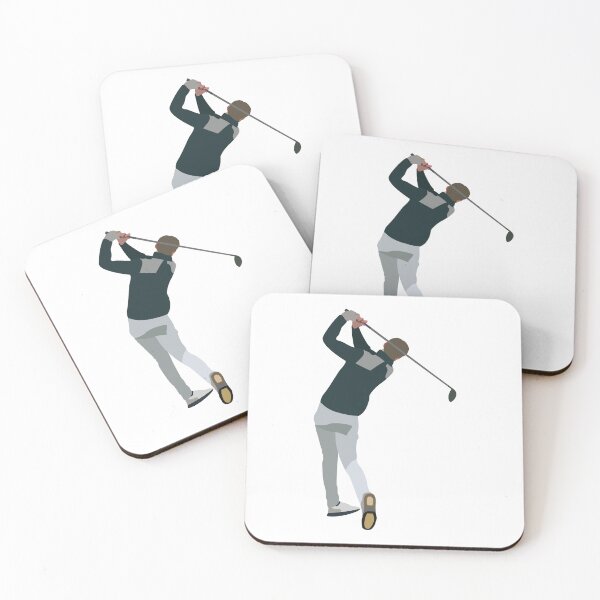 Item preview, My golf drawing  designed and sold by Blondiabshop.