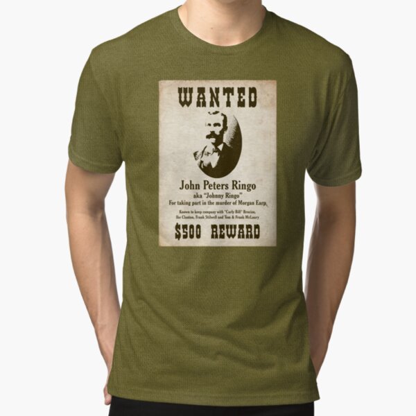 joe namath tshirt