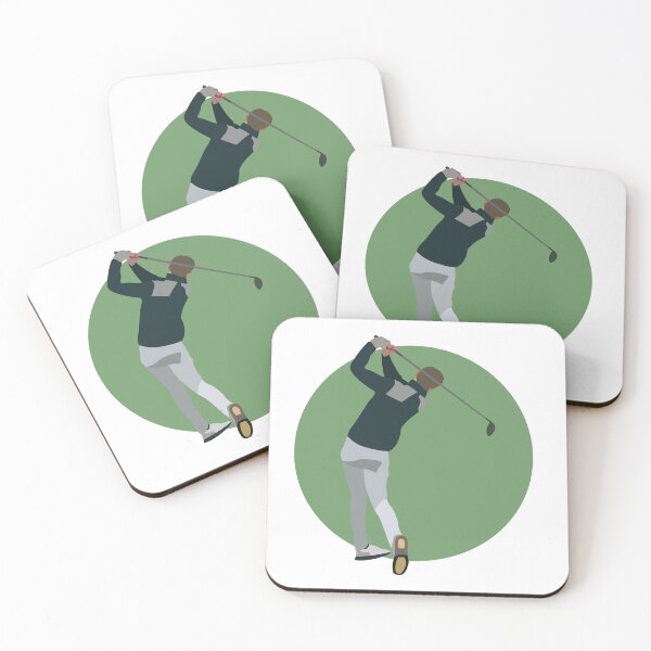 Item preview, My golf drawing  designed and sold by Blondiabshop.