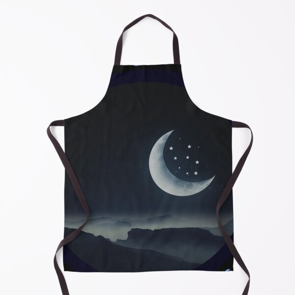 Item preview, shining star,constellation,sign designed and sold by zzzozzo.