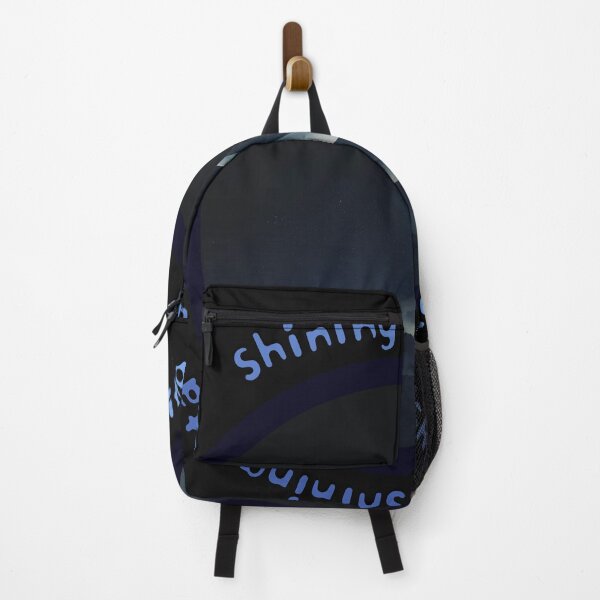 Item preview, shining star,constellation,sign designed and sold by zzzozzo.