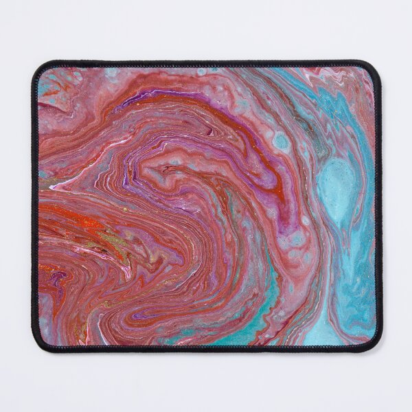 Item preview, Marble Abstract Texture designed and sold by noiramcreates.
