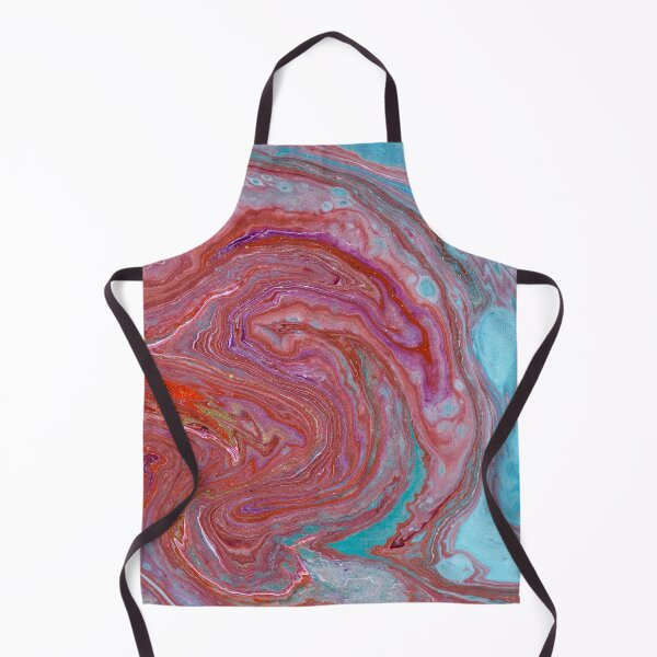 Item preview, Marble Abstract Texture designed and sold by noiramcreates.