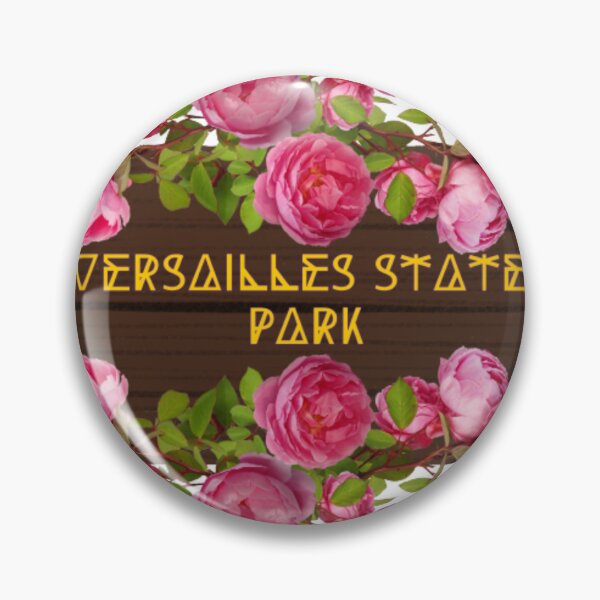 Item preview, Versailles designed and sold by Showmee.