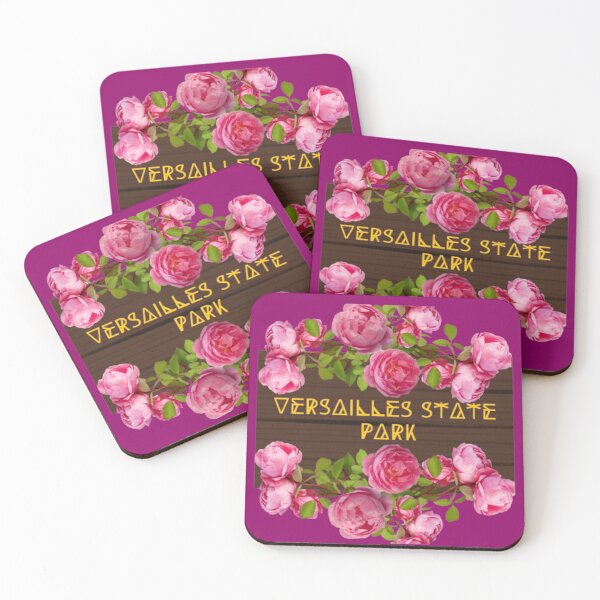 Item preview, Versailles designed and sold by Showmee.