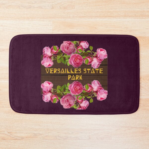 Item preview, Versailles designed and sold by Showmee.