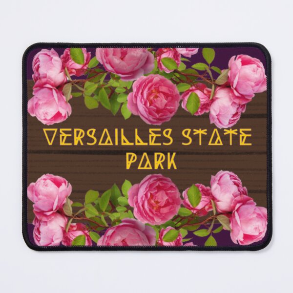Item preview, Versailles designed and sold by Showmee.