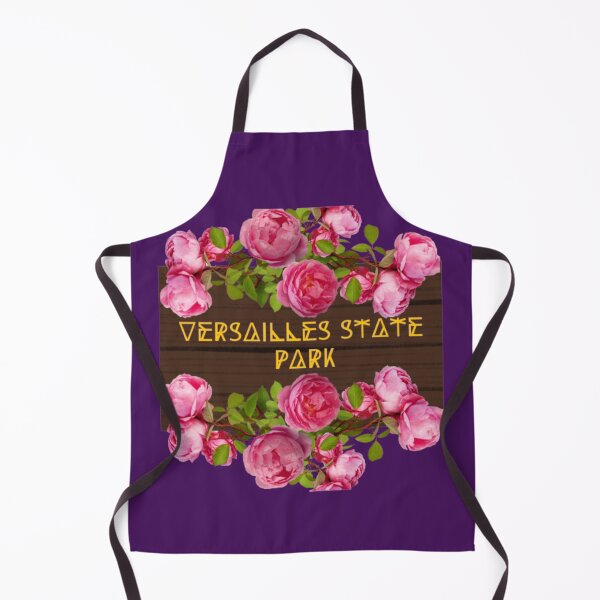 Item preview, Versailles designed and sold by Showmee.