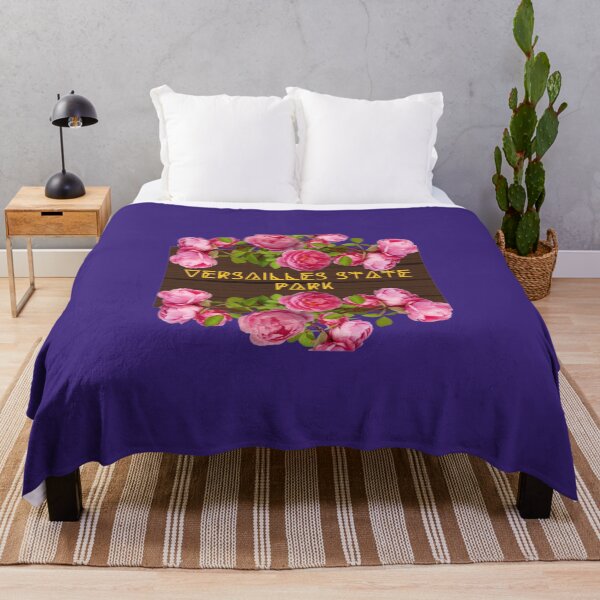Item preview, Versailles designed and sold by Showmee.