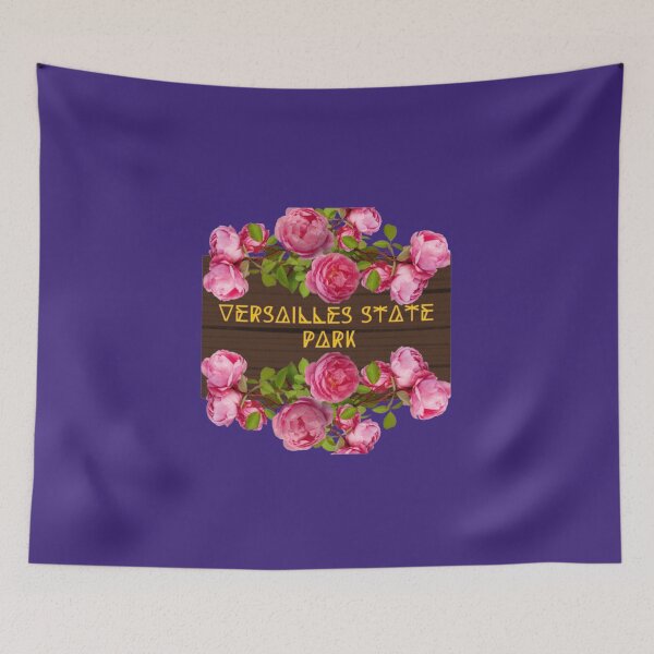 Item preview, Versailles designed and sold by Showmee.