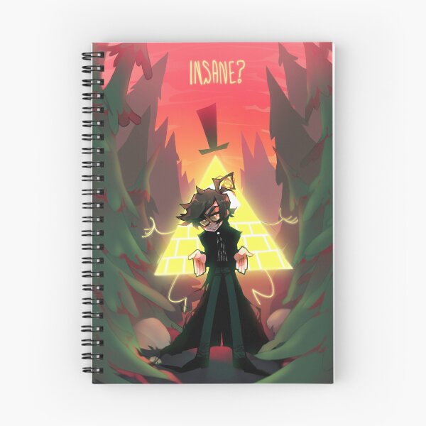 Item preview, Insane? designed and sold by zukich.