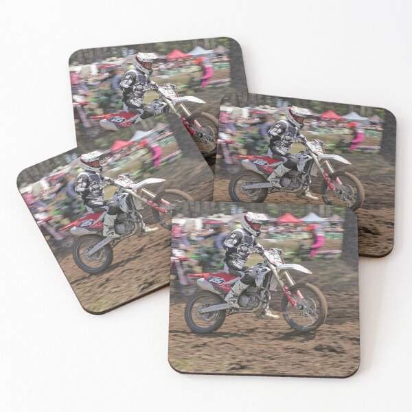 Item preview, r3481 / finition 2022 : courageux le Pilote de la Moto-cross - st.Secondin 86 France - Okaio Créations Olavia-Olao designed and sold by o.okaïo.