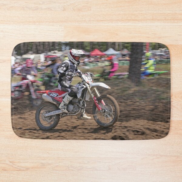 Item preview, r3481 / finition 2022 : courageux le Pilote de la Moto-cross - st.Secondin 86 France - Okaio Créations  Olavia-Olao designed and sold by o.okaïo.
