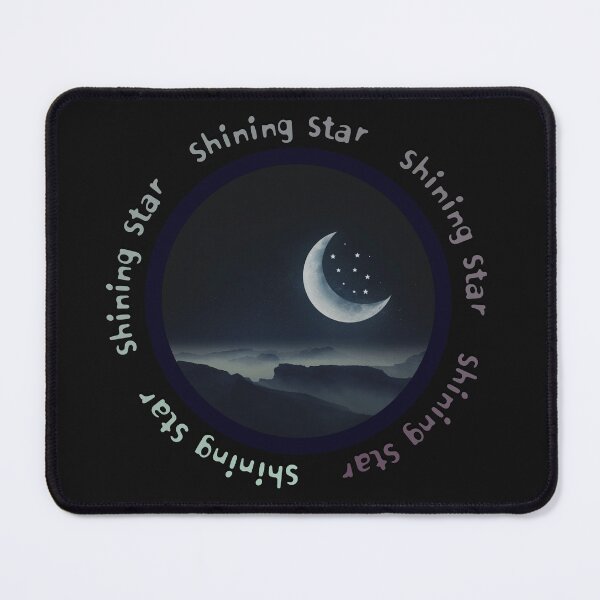 Item preview, shining star,constellation,sign designed and sold by zzzozzo.