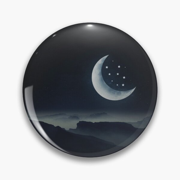 Item preview, shining star,constellation,sign designed and sold by zzzozzo.