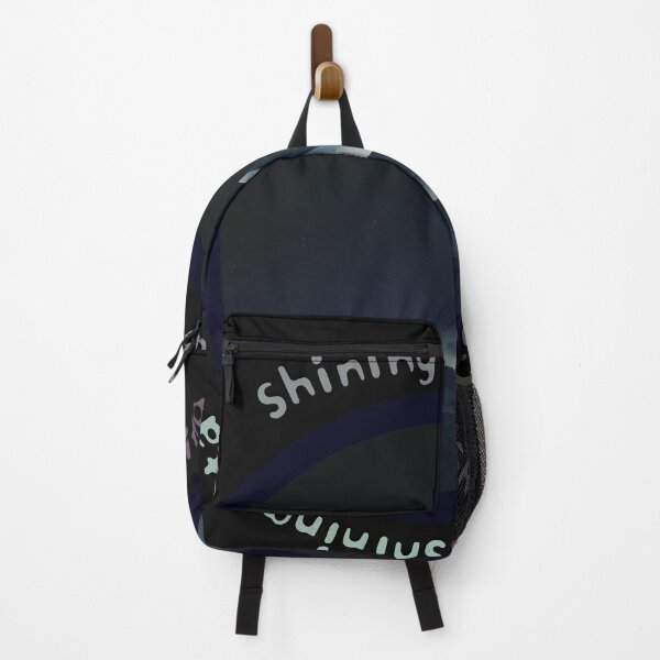 Item preview, shining star,constellation,sign designed and sold by zzzozzo.