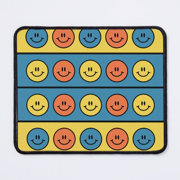 Item preview, Smiley designed and sold by Lavannya.