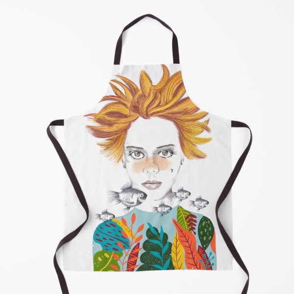 Item preview, Libertad designed and sold by ByNataliaBurgos.