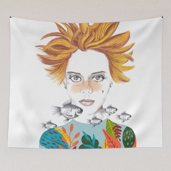 Item preview, Libertad designed and sold by ByNataliaBurgos.
