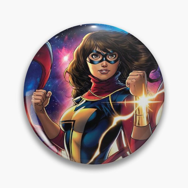 Item preview, Aesthetic Woman Hero designed and sold by gostinojohndaj.