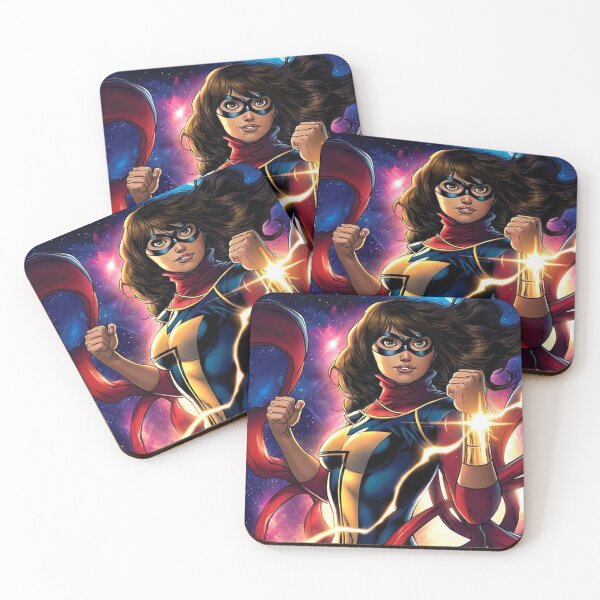 Item preview, Aesthetic Woman Hero designed and sold by gostinojohndaj.