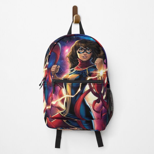Item preview, Aesthetic Woman Hero designed and sold by gostinojohndaj.