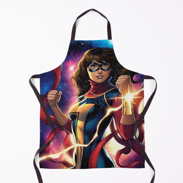 Item preview, Aesthetic Woman Hero designed and sold by gostinojohndaj.