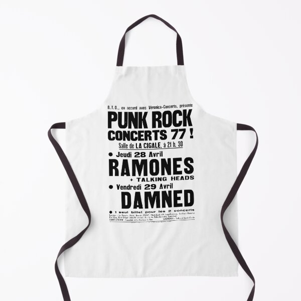 Item preview, PUNK designed and sold by Puxkschool.