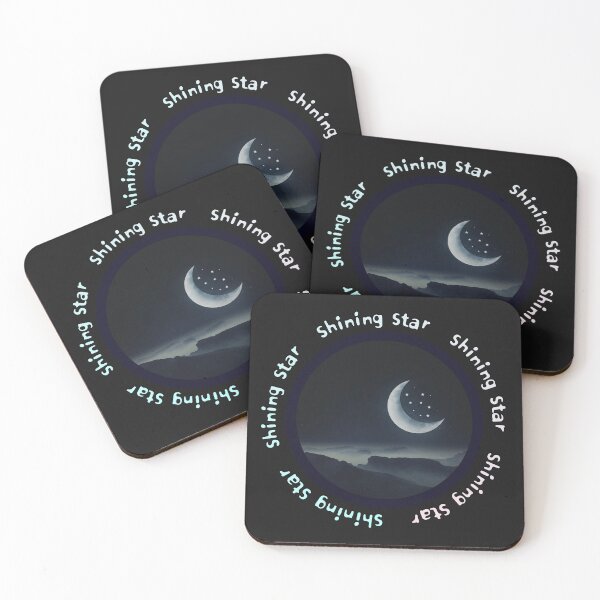 Item preview, shining star,constellation,sign designed and sold by zzzozzo.