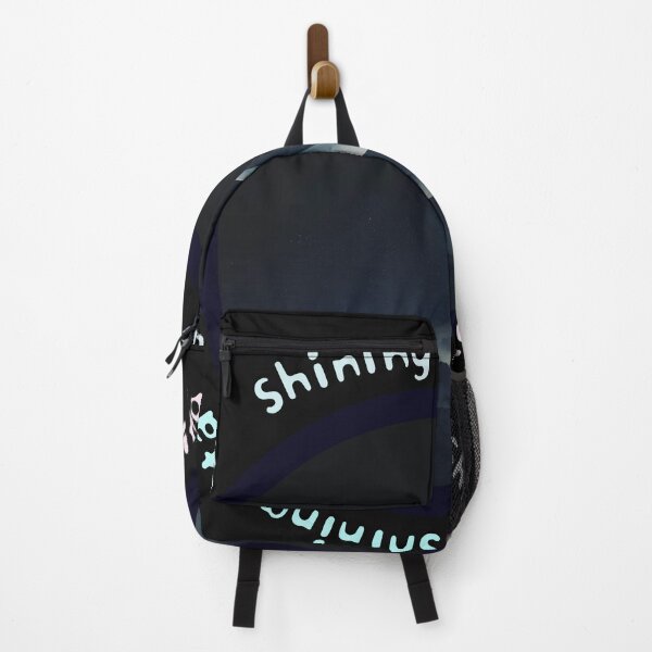 Item preview, shining star,constellation,sign designed and sold by zzzozzo.
