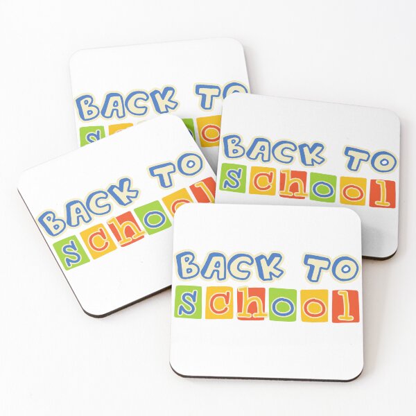 Item preview, Preppy School Supplies Back To School T-shirt & Stickers  designed and sold by Clothesaccess.