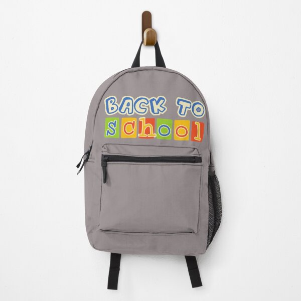 Item preview, Preppy School Supplies Back To School T-shirt & Stickers designed and sold by Clothesaccess.