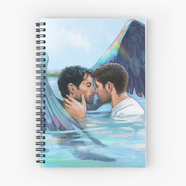 Artikelvorschau, Gemmed (Hot Girl Summer) entworfen und verkauft von JackieDeeArt.