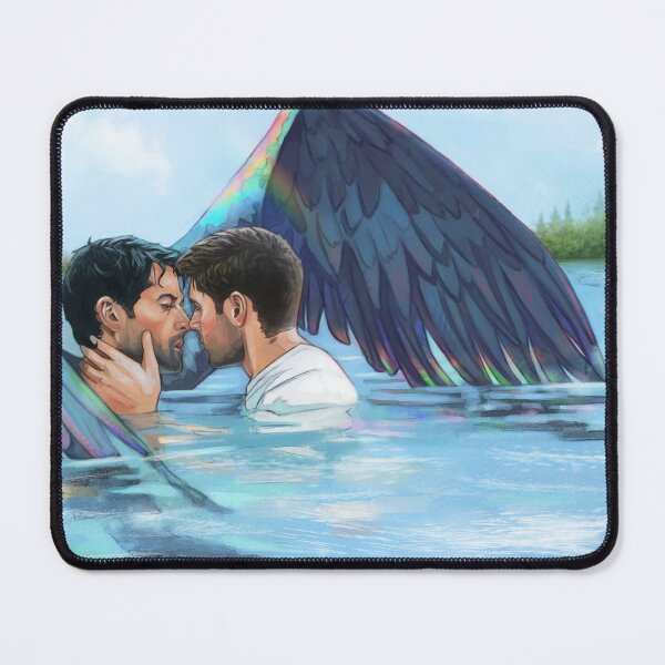 Item preview, Gemmed (Hot Girl Summer) designed and sold by JackieDeeArt.