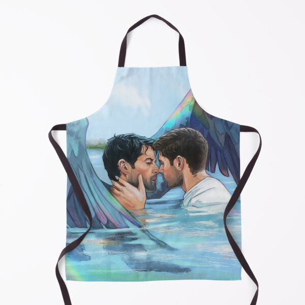 Item preview, Gemmed (Hot Girl Summer) designed and sold by JackieDeeArt.