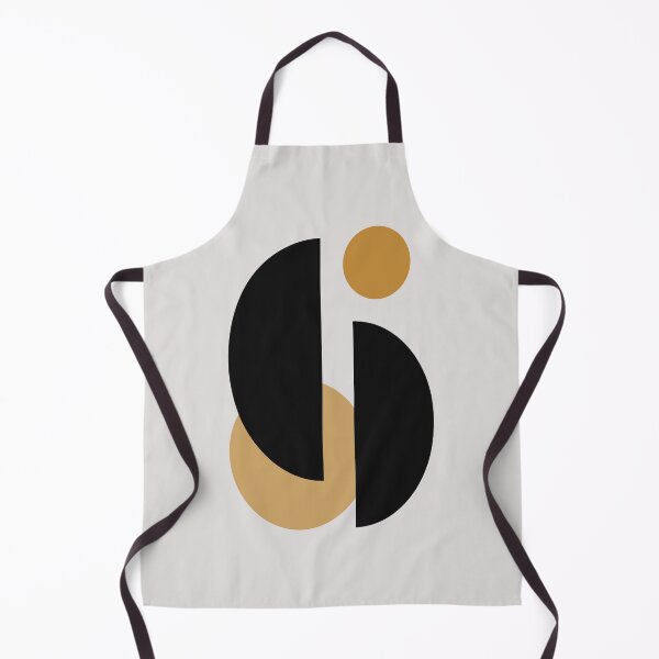 Item preview, abstract art designed and sold by zeeminimal.