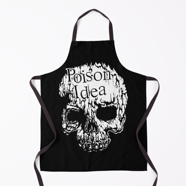 Item preview, Crack Skull Classic Idea designed and sold by trancamer.