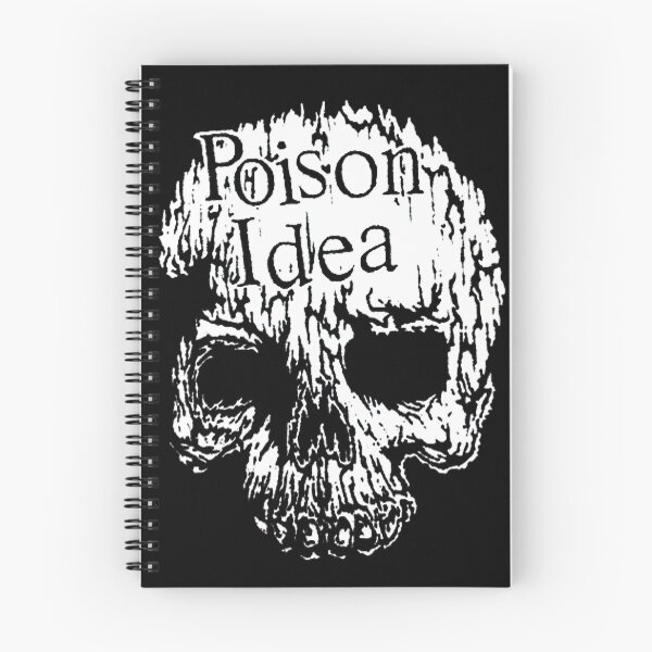 Item preview, Crack Skull Classic Idea designed and sold by trancamer.
