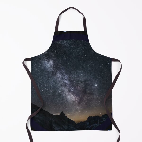 Item preview, shining star,constellation,sign designed and sold by zzzozzo.