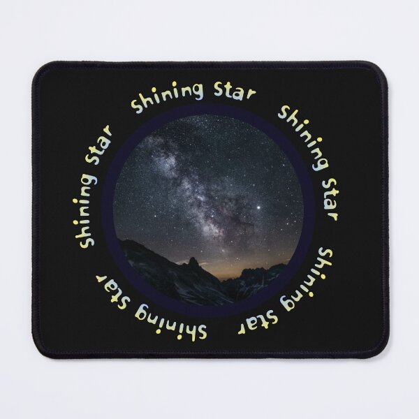 Item preview, shining star,constellation,sign designed and sold by zzzozzo.