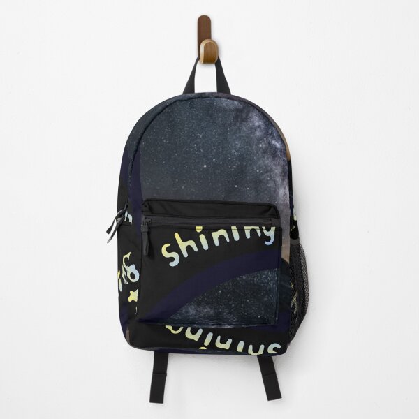 Item preview, shining star,constellation,sign designed and sold by zzzozzo.