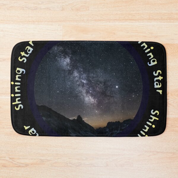 Item preview, shining star,constellation,sign designed and sold by zzzozzo.