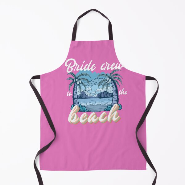 Item preview,  Bride crew to the beach, Bachelorette shirt for beach party, fall bachelorette beach party. designed and sold by cocochi.