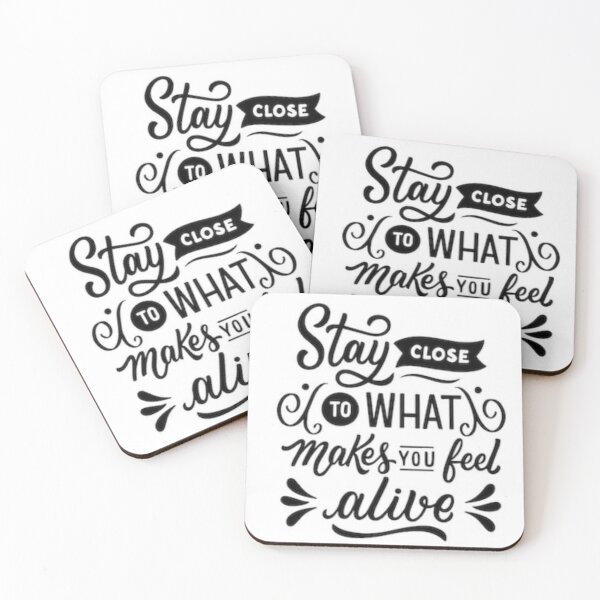Item preview, Motivational  designed and sold by Jaadueekala.