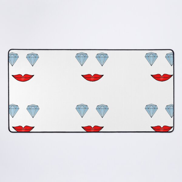 Item preview, Diamond Eyes designed and sold by MoreThanADrop.