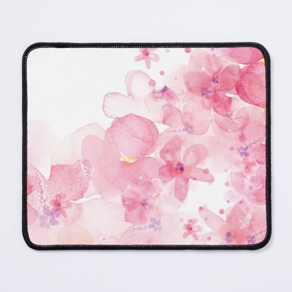 Item preview, flower designed and sold by minisilly.