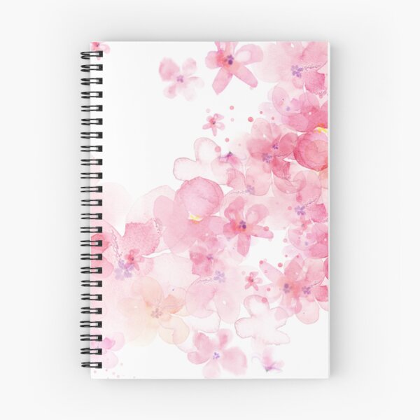 Item preview, flower designed and sold by minisilly.